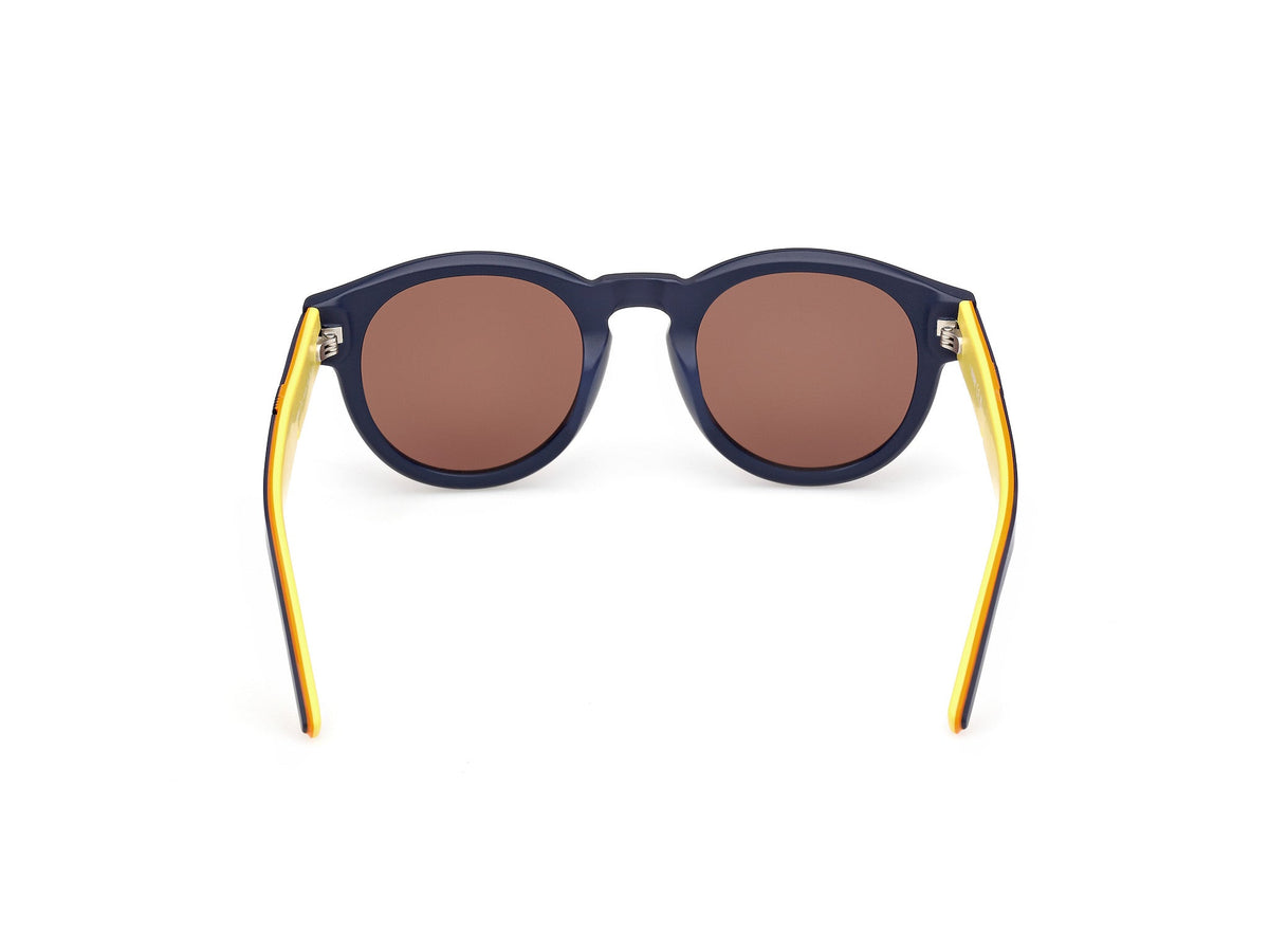 Sunglasses K-Way KW8 91E 50 23