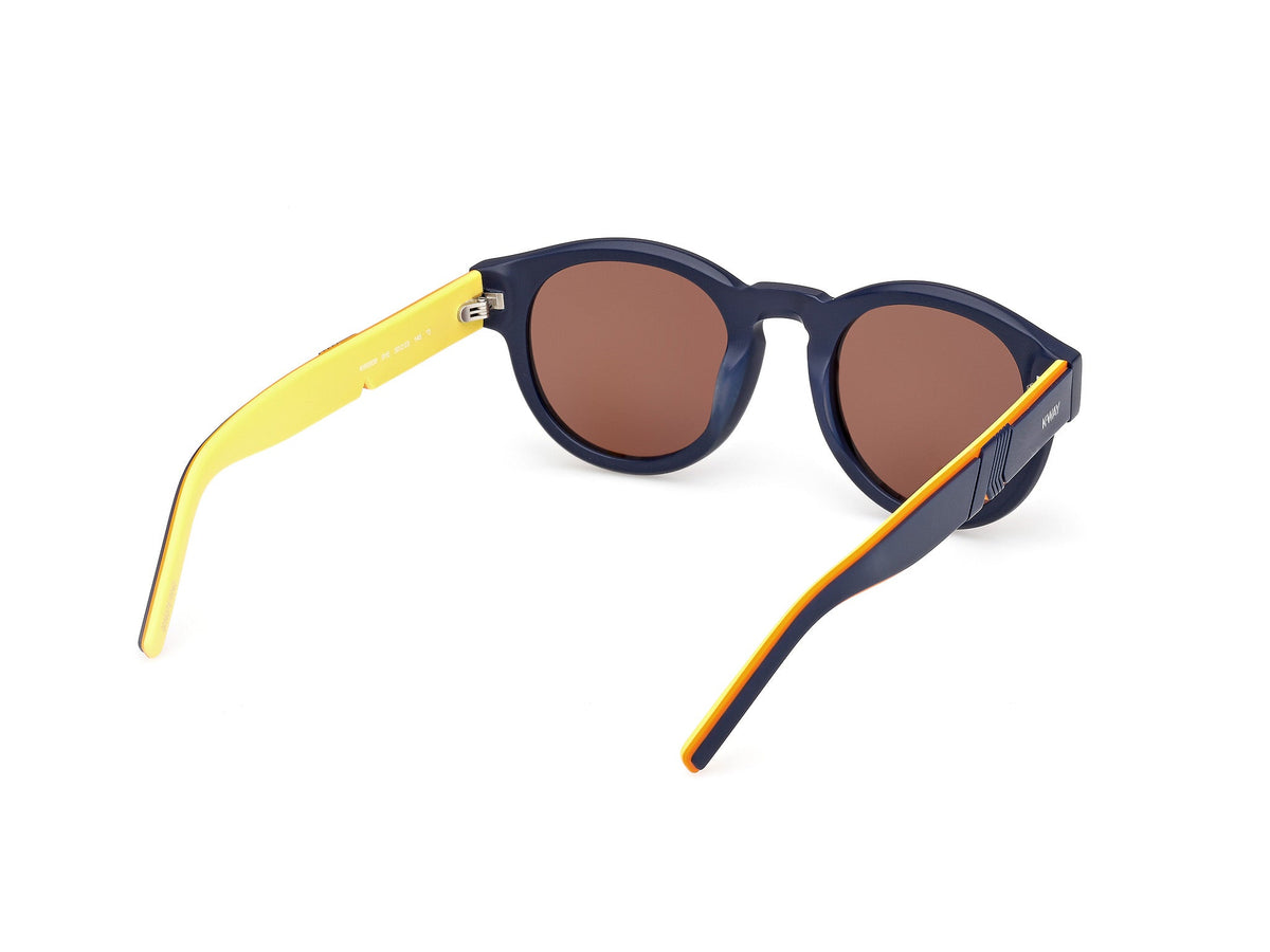 Sunglasses K-Way KW8 91E 50 23