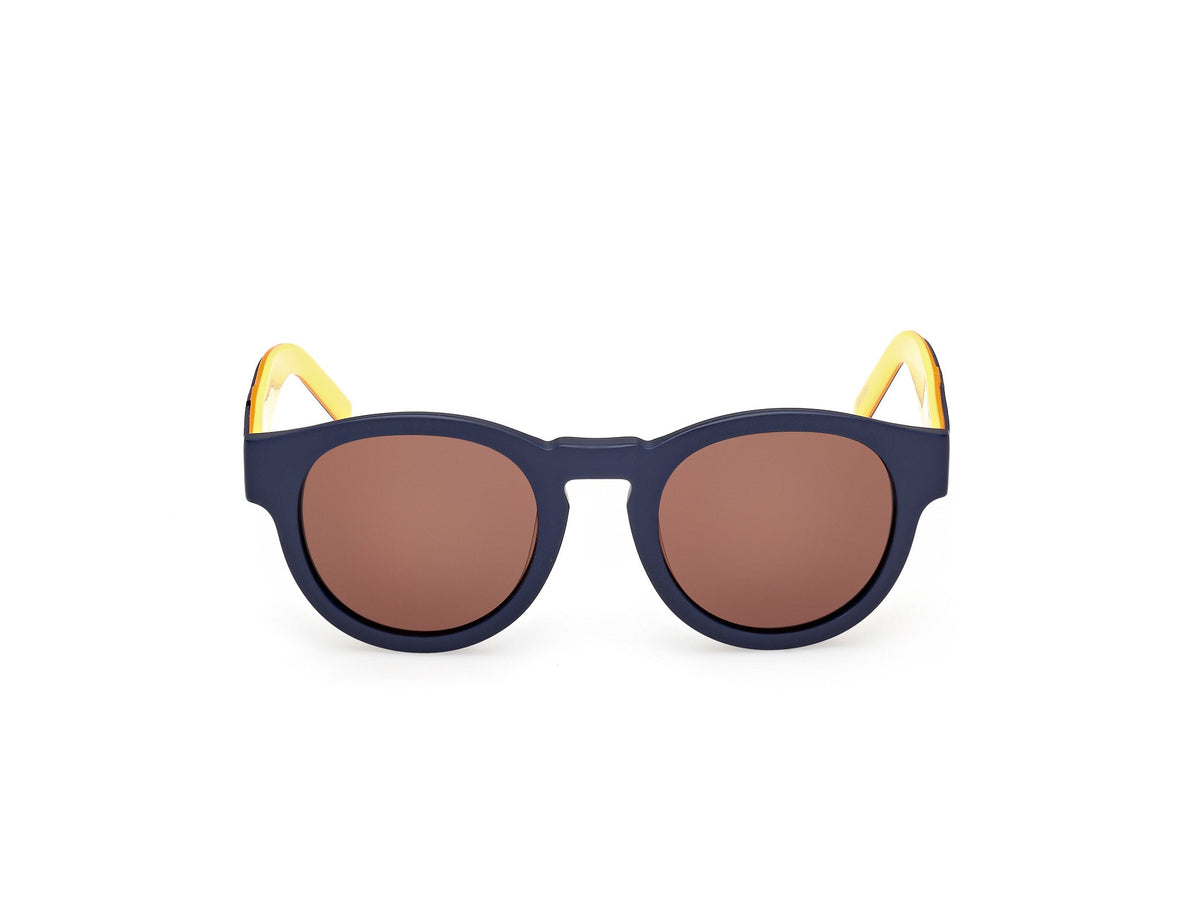 Sunglasses K-Way KW8 91E 50 23