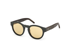 Sunglasses K-Way KW8 97J 50 23