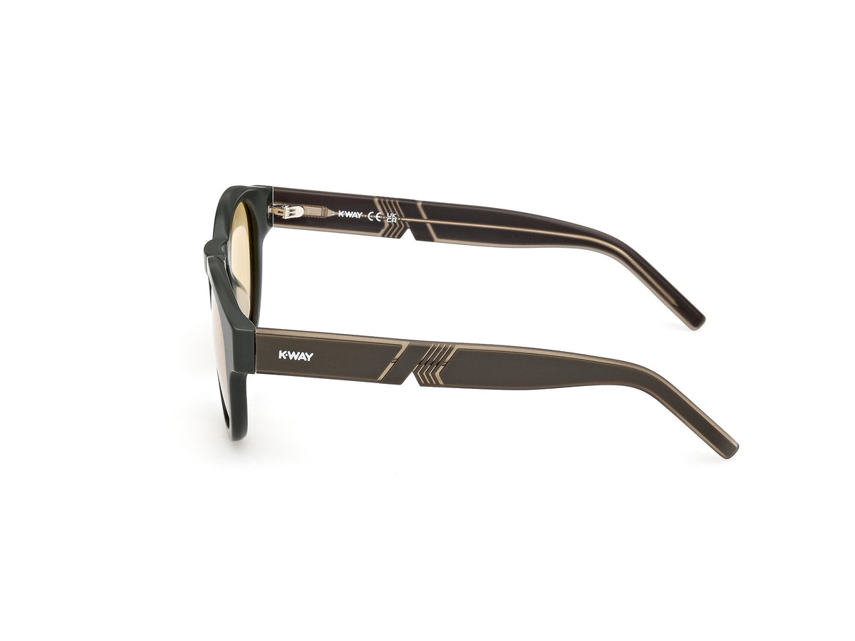 Sunglasses K-Way KW8 97J 50 23