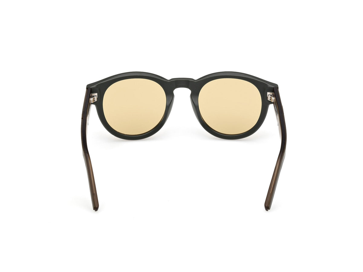 Sunglasses K-Way KW8 97J 50 23