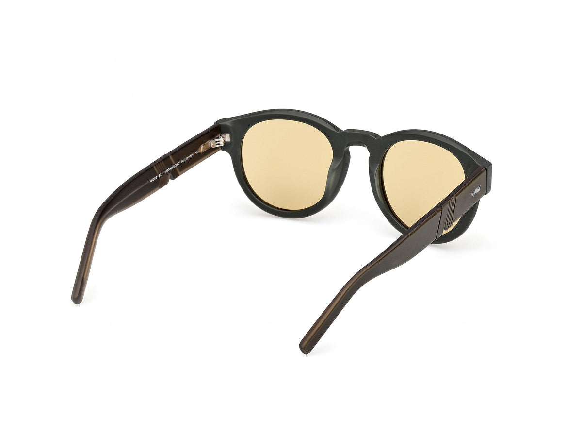 Sunglasses K-Way KW8 97J 50 23