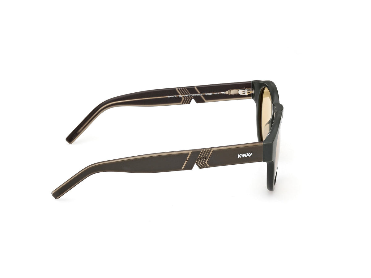 Sunglasses K-Way KW8 97J 50 23