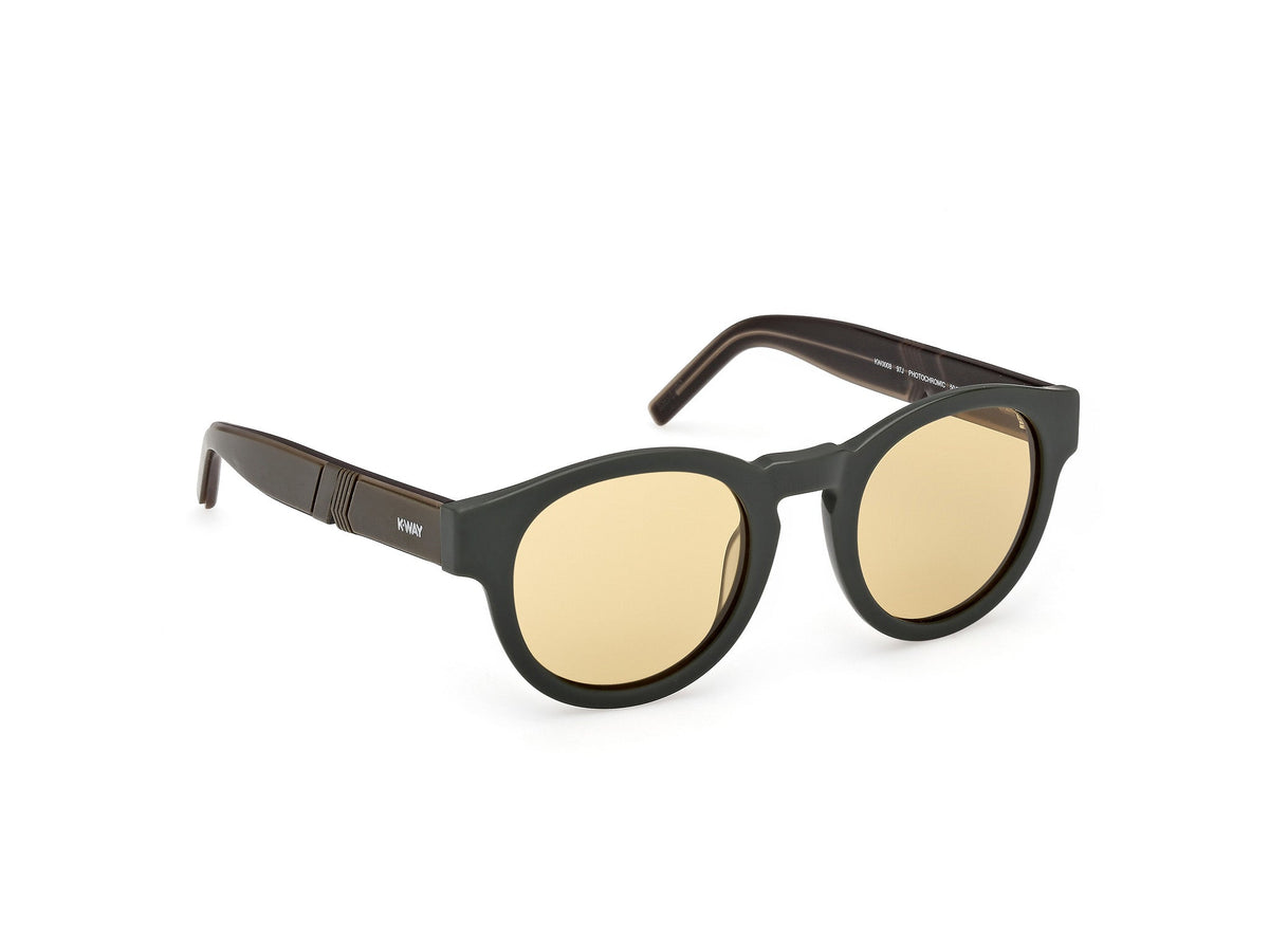 Sunglasses K-Way KW8 97J 50 23