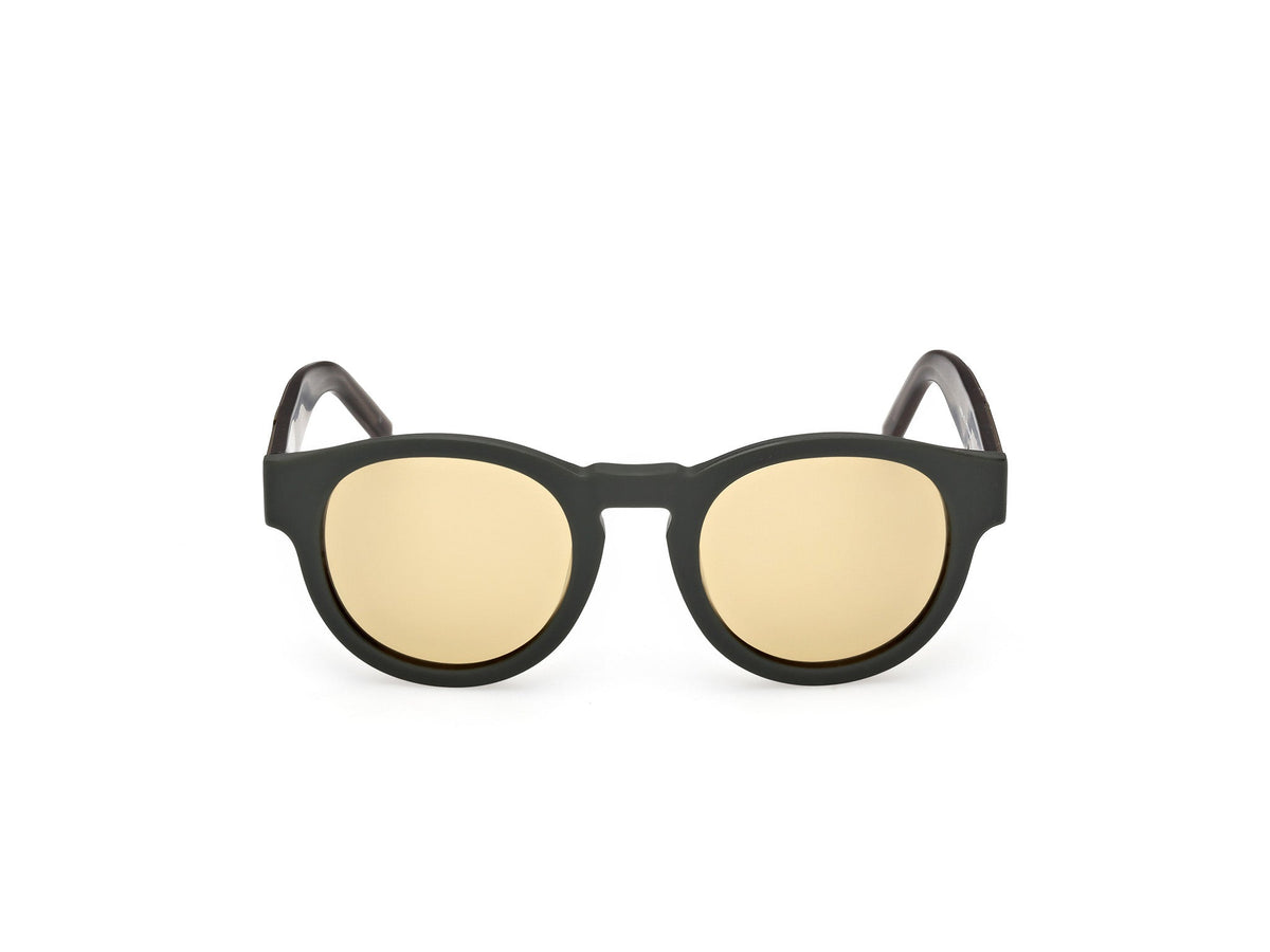 Sunglasses K-Way KW8 97J 50 23