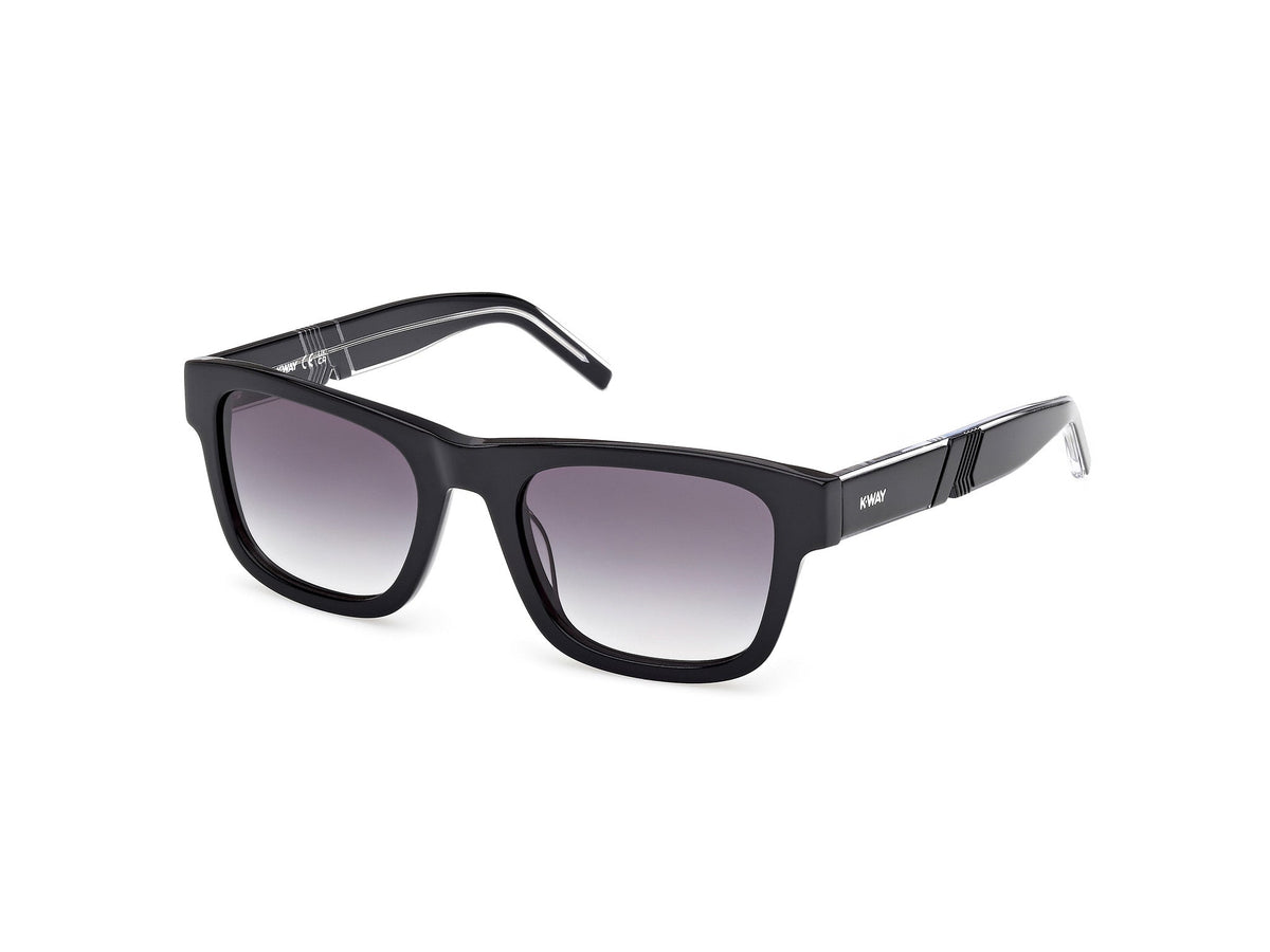 Gafas de Sol K-Way KW9 01B 54 21