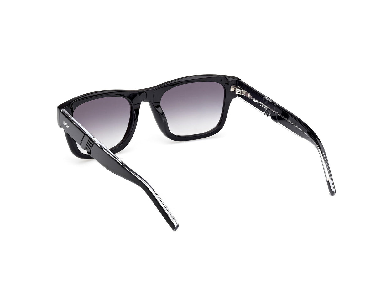 Gafas de Sol K-Way KW9 01B 54 21