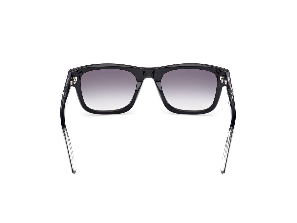 Gafas de Sol K-Way KW9 01B 54 21