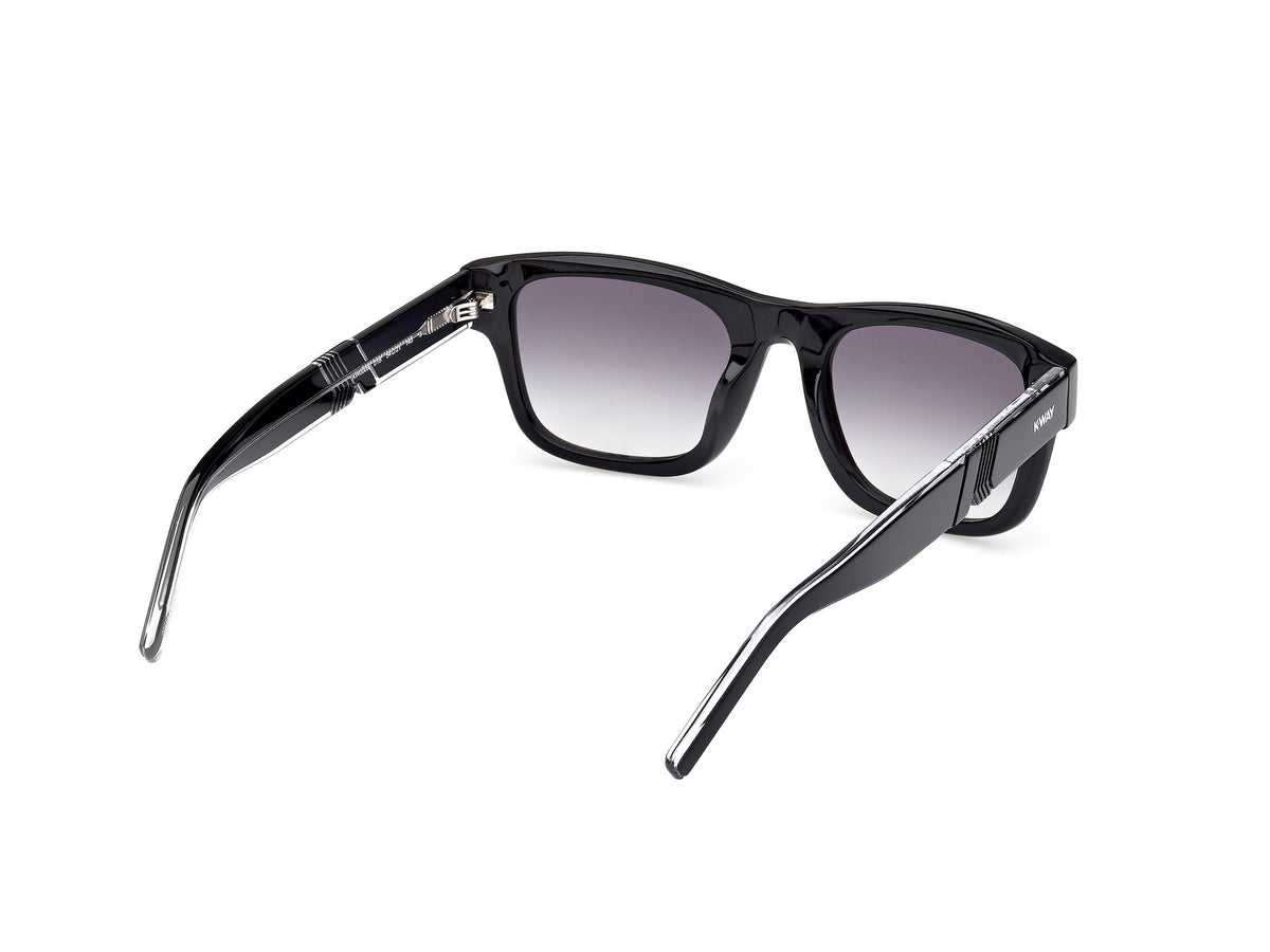 Gafas de Sol K-Way KW9 01B 54 21