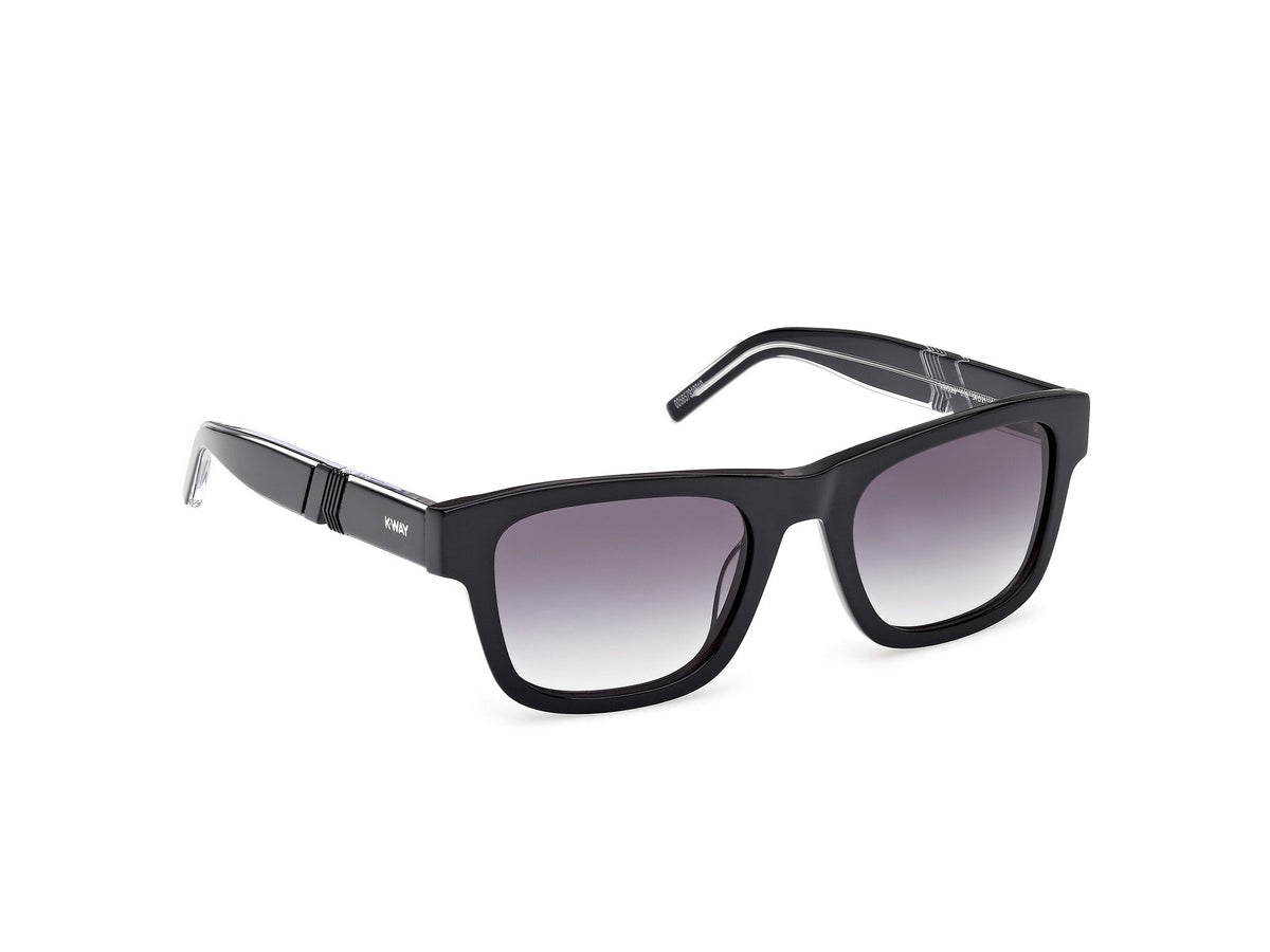 Gafas de Sol K-Way KW9 01B 54 21