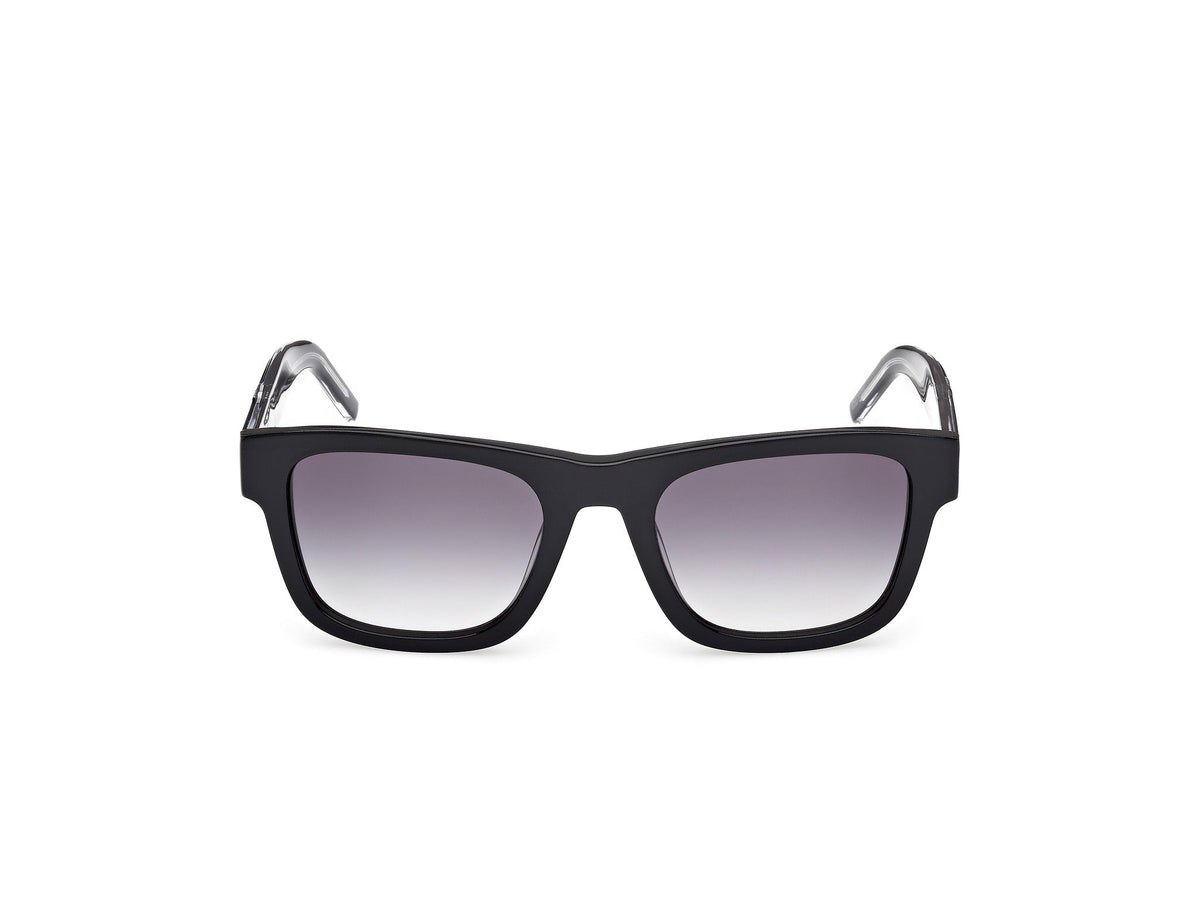 Gafas de Sol K-Way KW9 01B 54 21