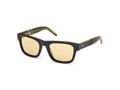 Gafas de Sol K-Way KW9 02J 54 21