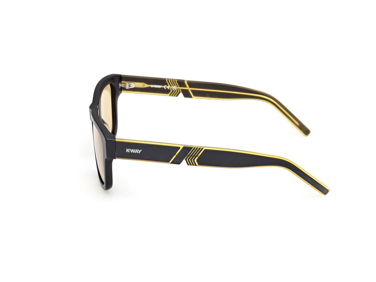 Gafas de Sol K-Way KW9 02J 54 21
