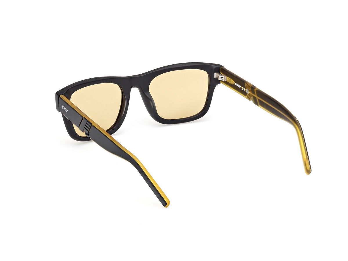 Gafas de Sol K-Way KW9 02J 54 21