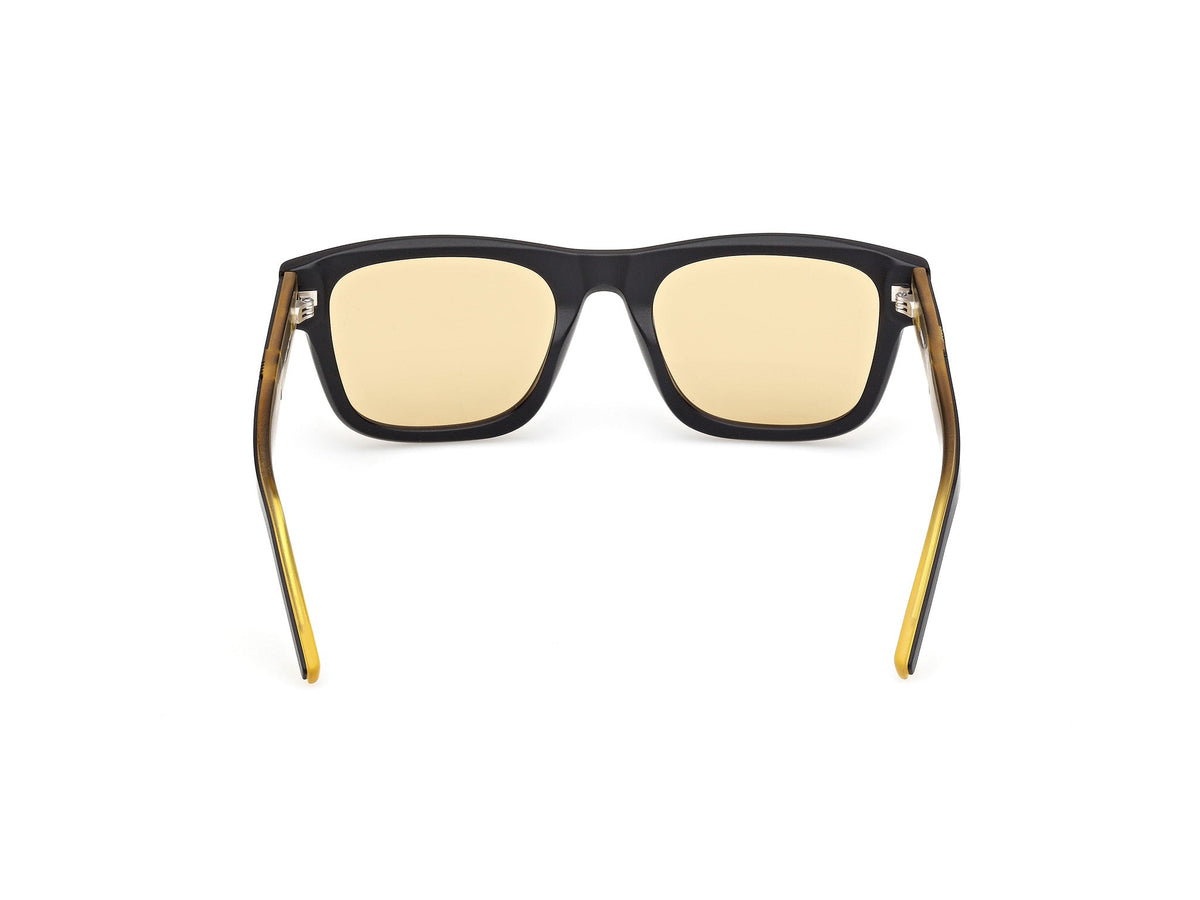 Gafas de Sol K-Way KW9 02J 54 21