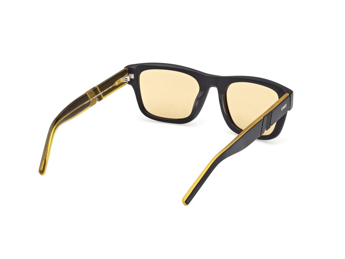 Gafas de Sol K-Way KW9 02J 54 21