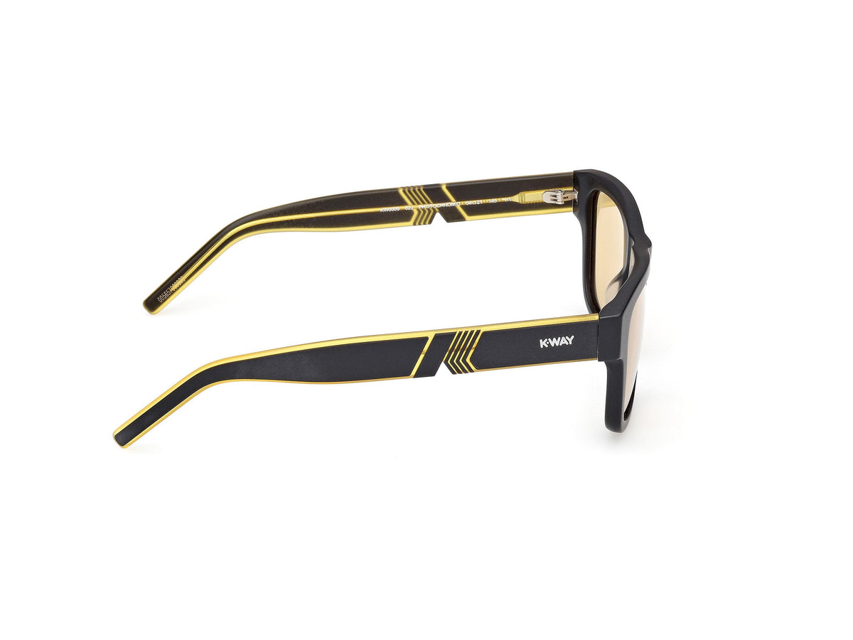 Gafas de Sol K-Way KW9 02J 54 21