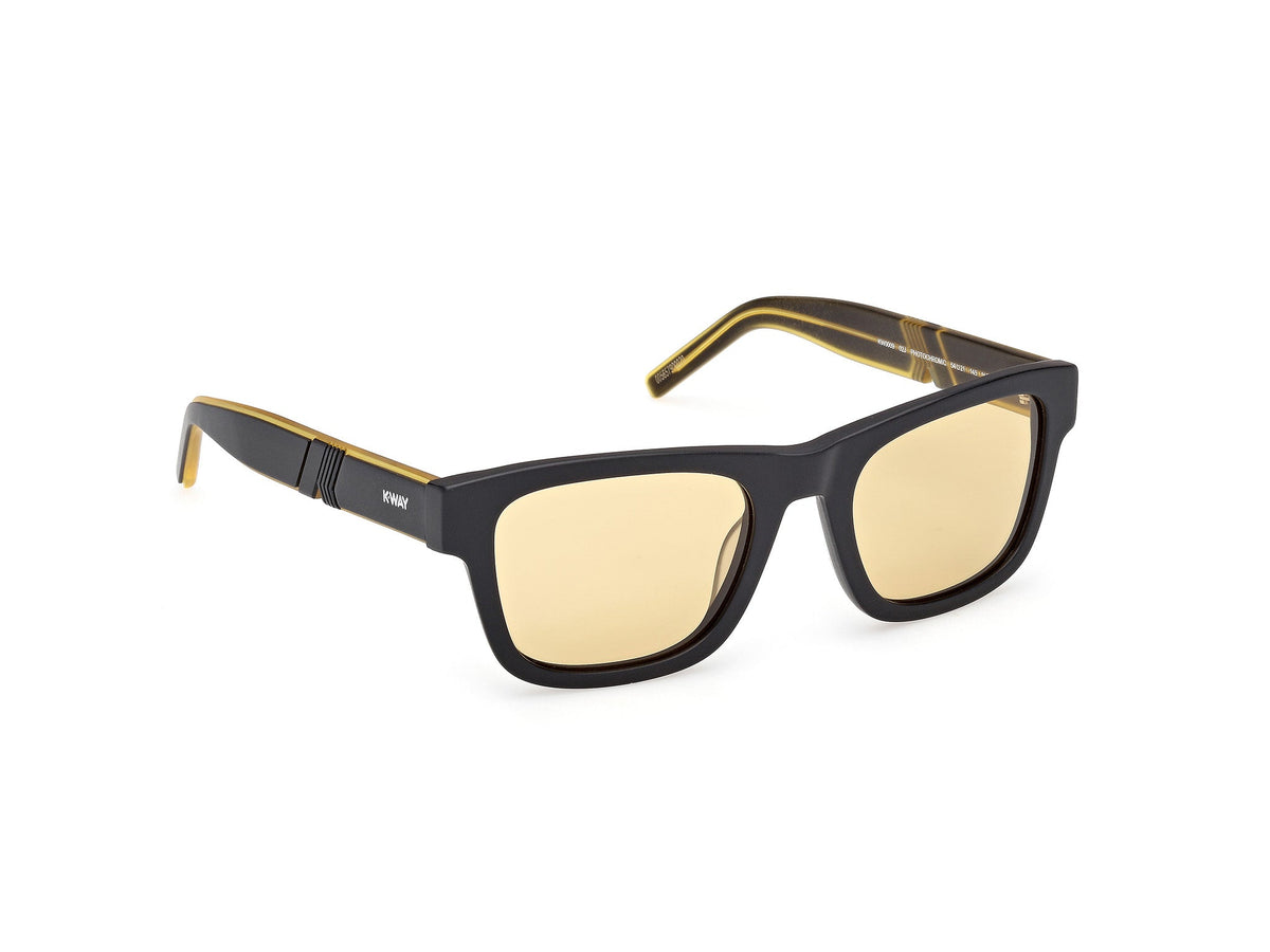 Gafas de Sol K-Way KW9 02J 54 21