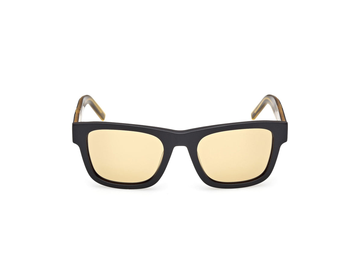 Gafas de Sol K-Way KW9 02J 54 21