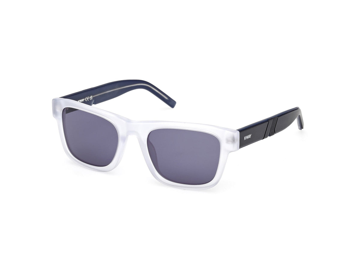 Sunglasses K-Way KW9 26V 54 21