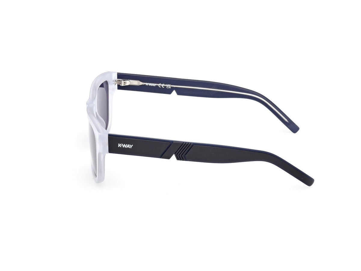 Gafas de Sol K-Way KW9 26V 54 21