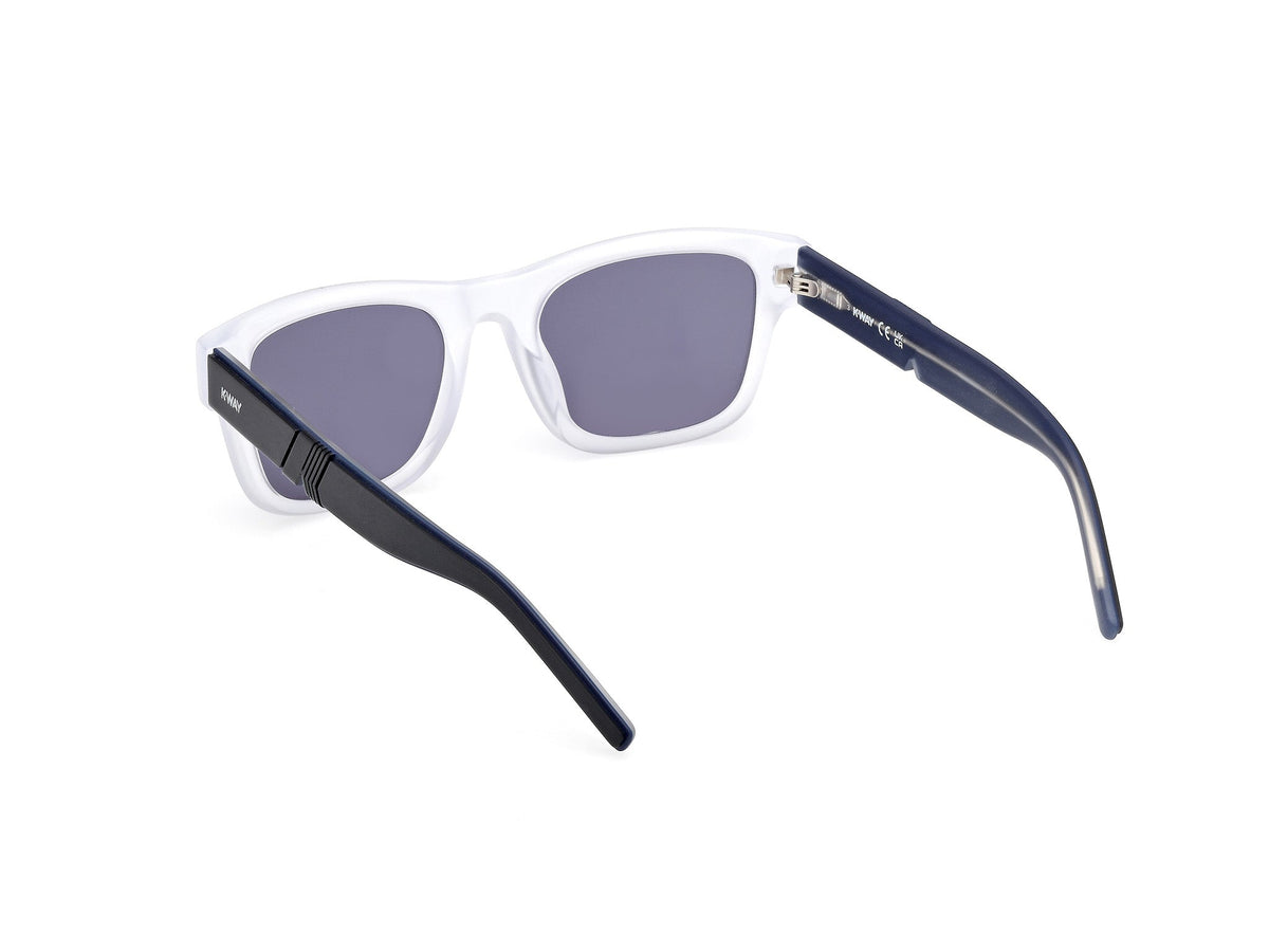Gafas de Sol K-Way KW9 26V 54 21