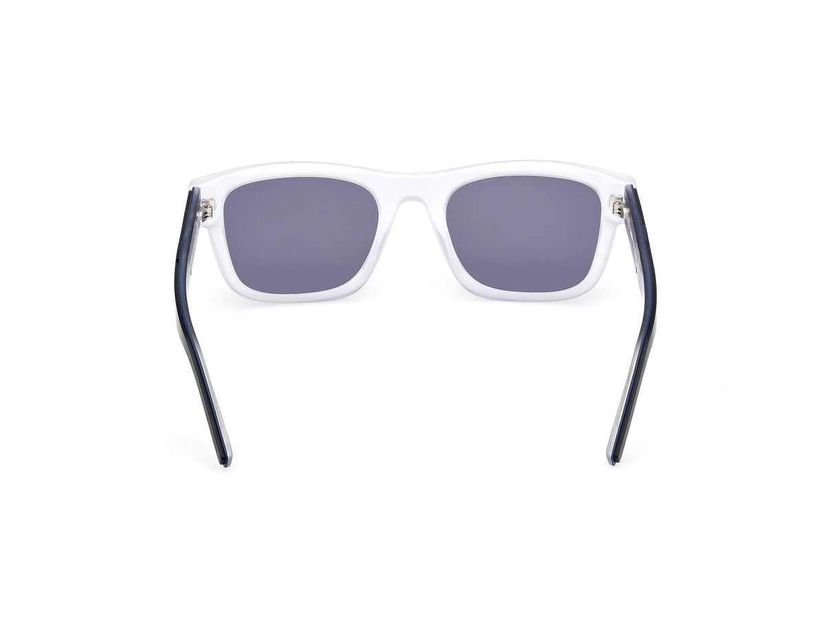 Gafas de Sol K-Way KW9 26V 54 21
