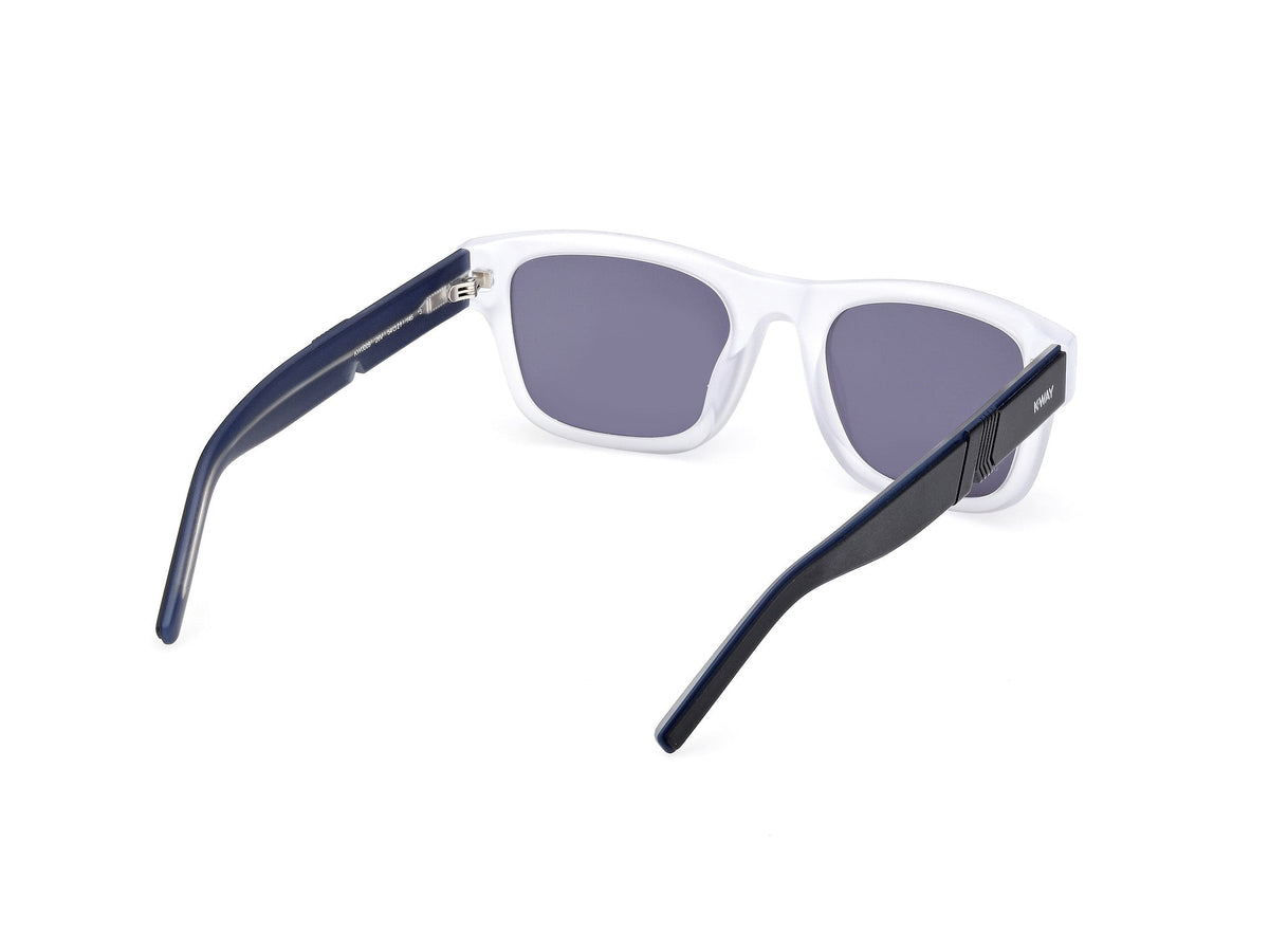 Gafas de Sol K-Way KW9 26V 54 21