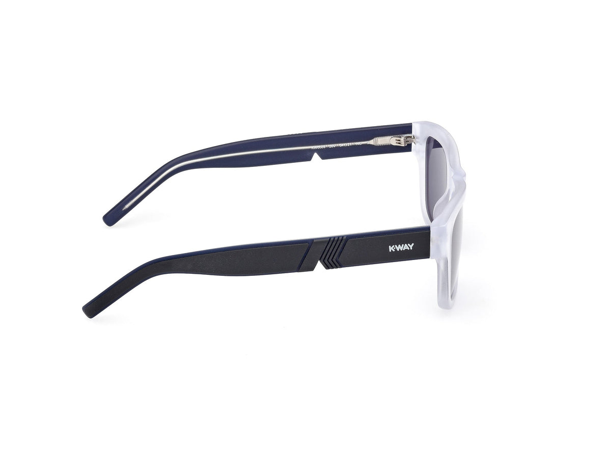 Gafas de Sol K-Way KW9 26V 54 21