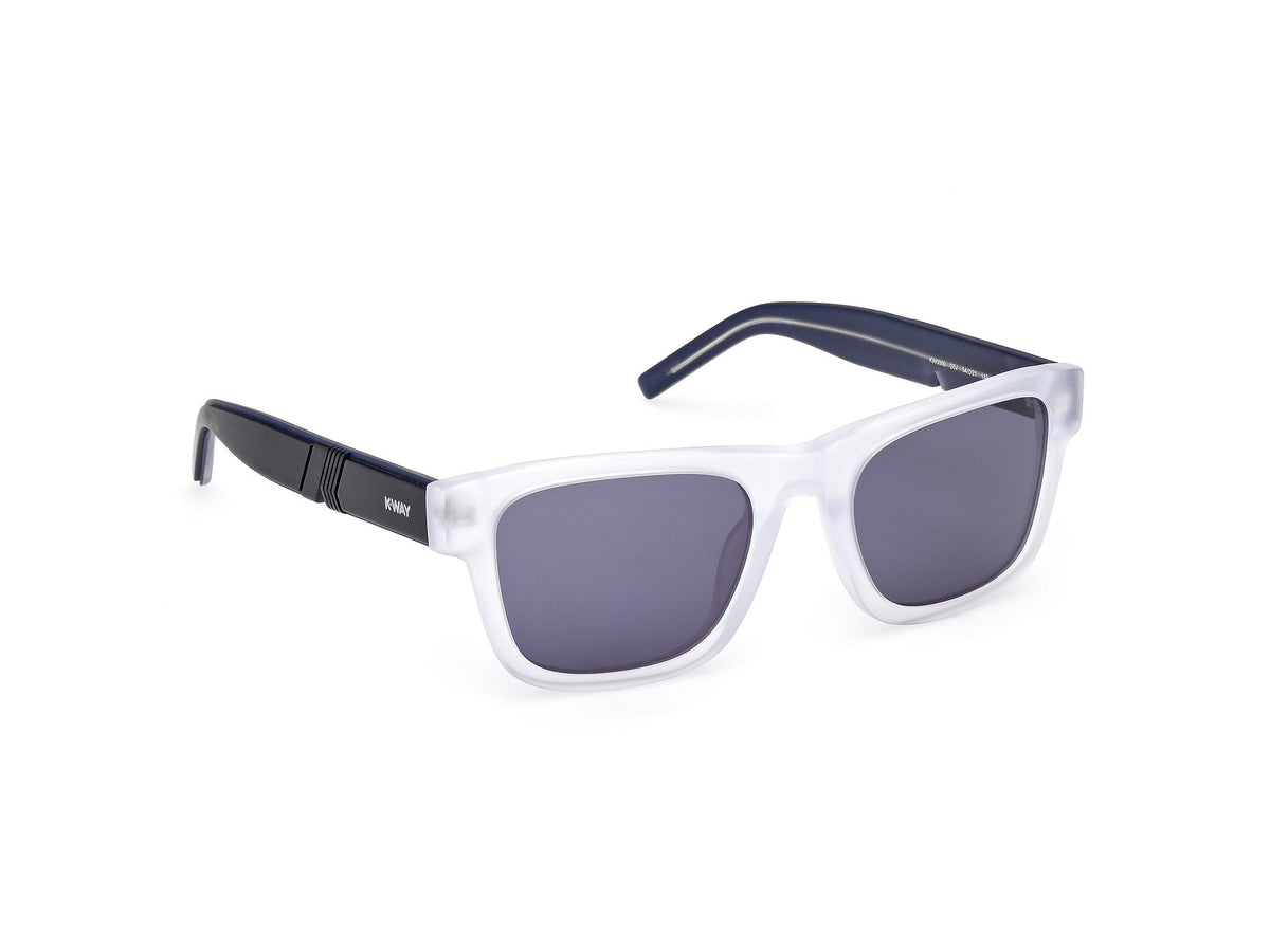Gafas de Sol K-Way KW9 26V 54 21