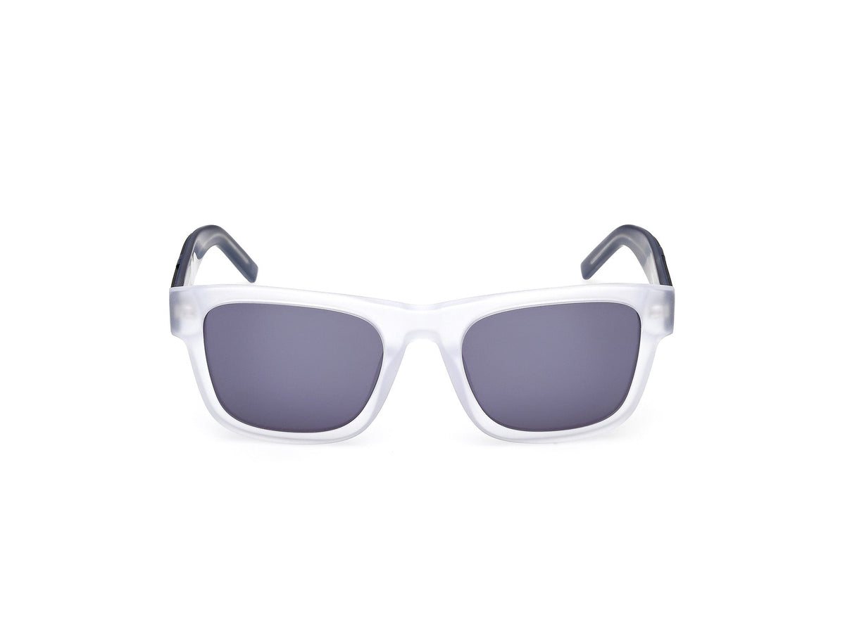 Gafas de Sol K-Way KW9 26V 54 21