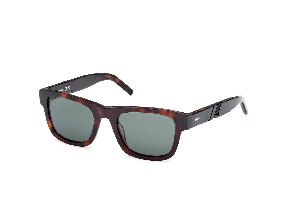 Gafas de Sol K-Way KW9 52N 54 21