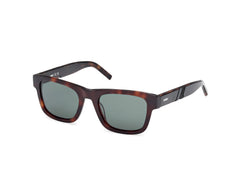 Gafas de Sol K-Way KW9 52N 54 21