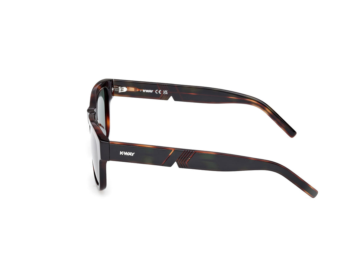 Gafas de Sol K-Way KW9 52N 54 21