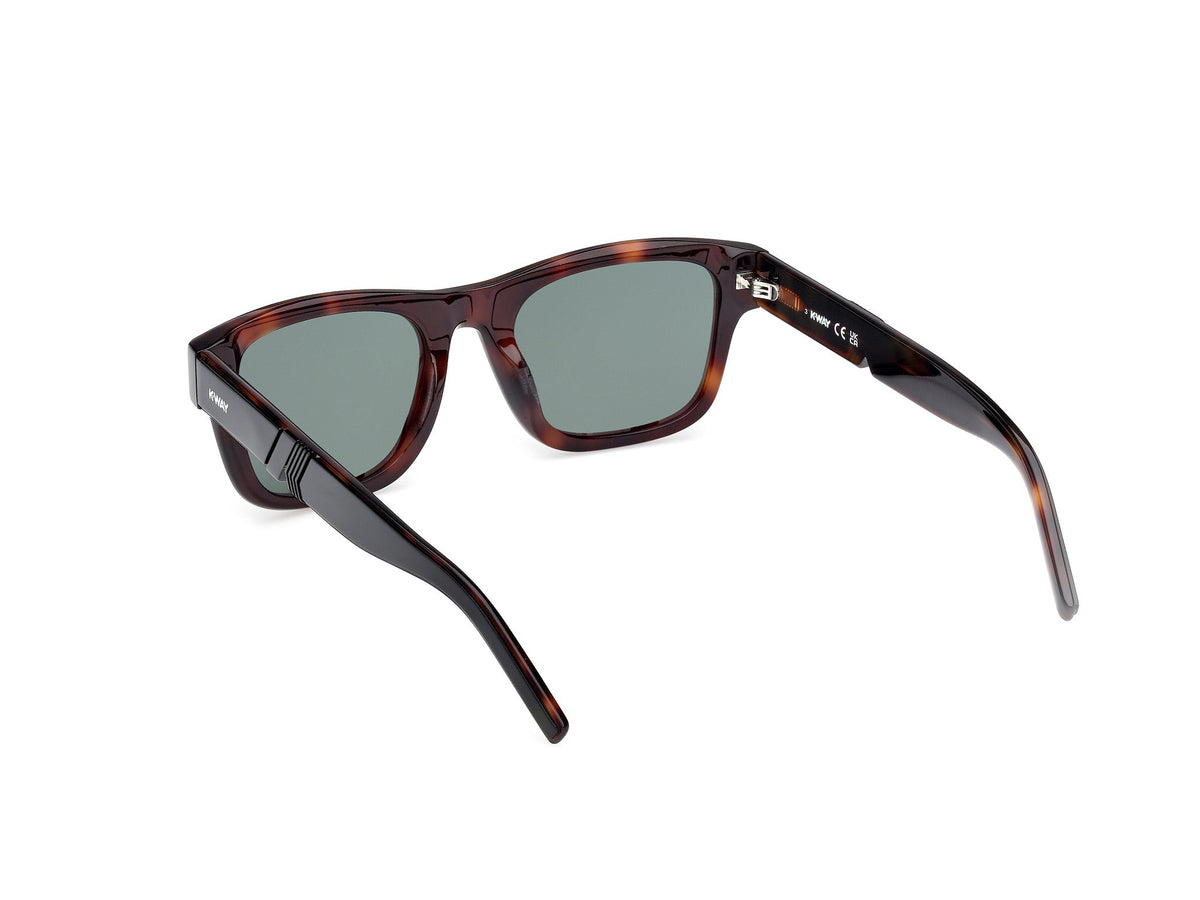 Gafas de Sol K-Way KW9 52N 54 21