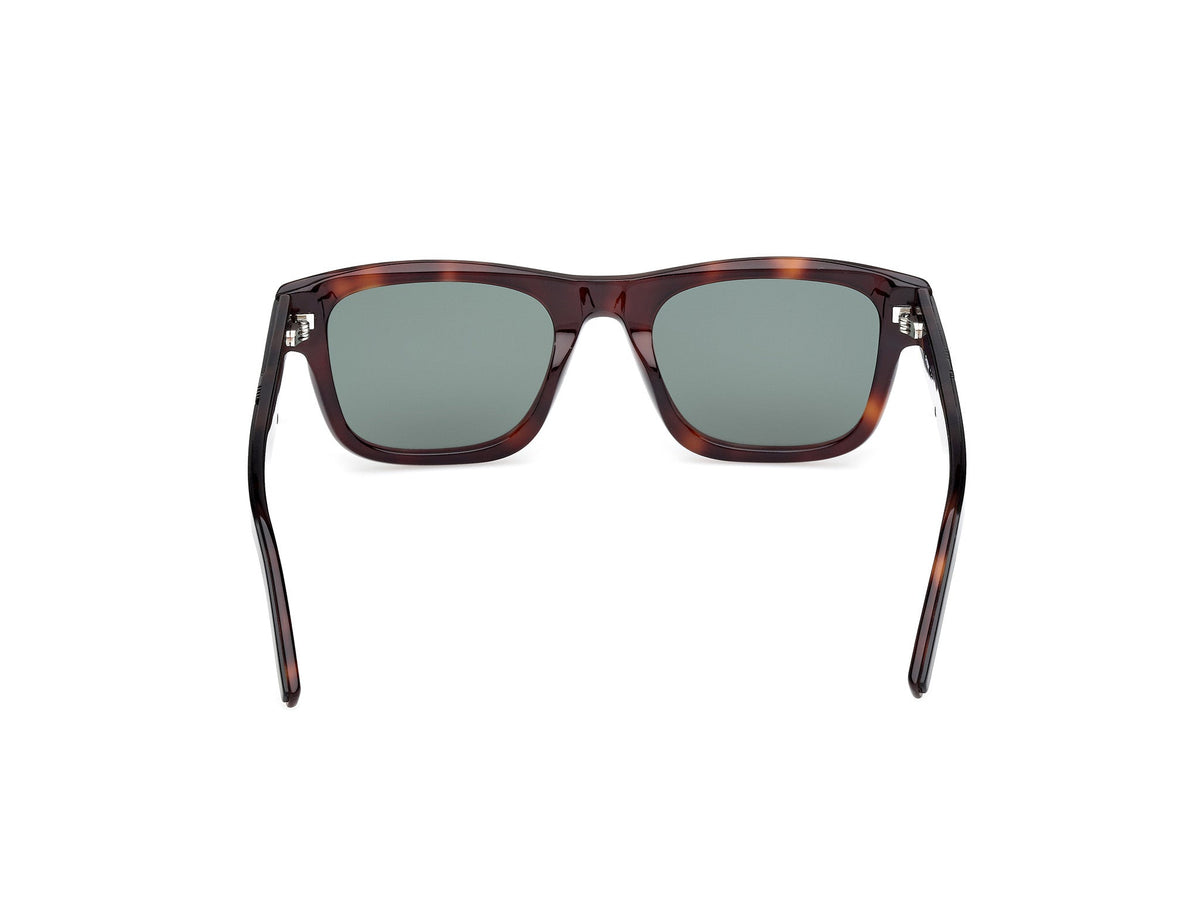 Gafas de Sol K-Way KW9 52N 54 21