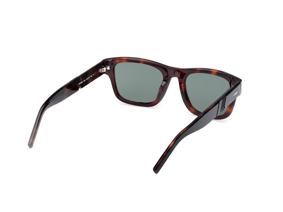 Gafas de Sol K-Way KW9 52N 54 21