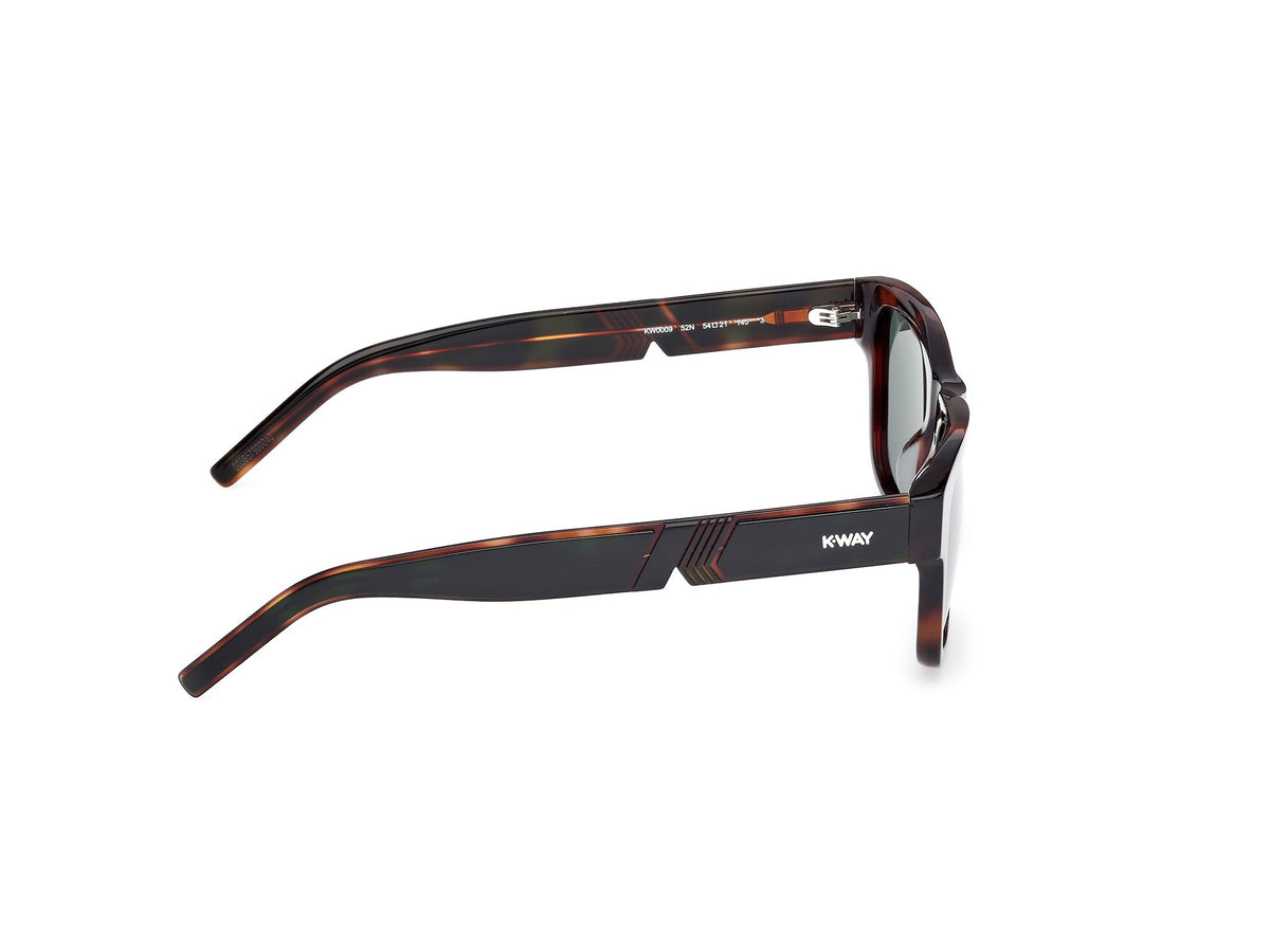 Gafas de Sol K-Way KW9 52N 54 21