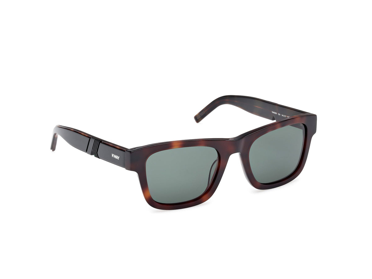 Gafas de Sol K-Way KW9 52N 54 21