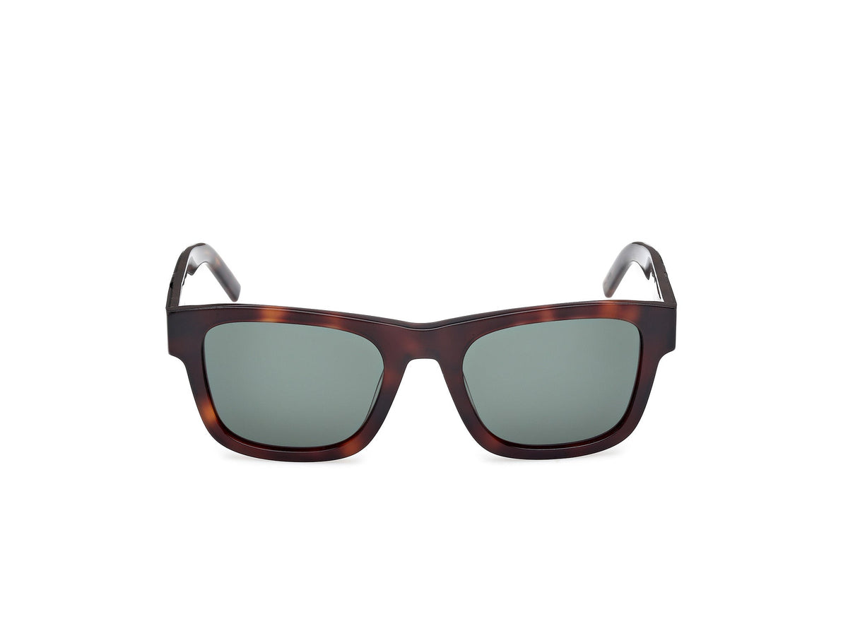 Gafas de Sol K-Way KW9 52N 54 21