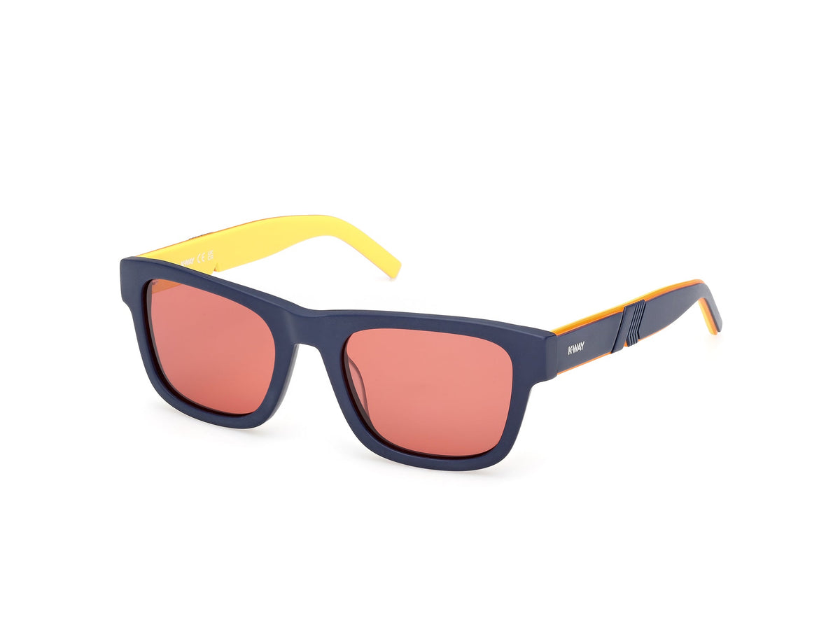 Gafas de Sol K-Way KW9 91E 54 21