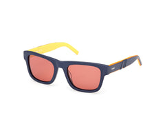 Gafas de Sol K-Way KW9 91E 54 21