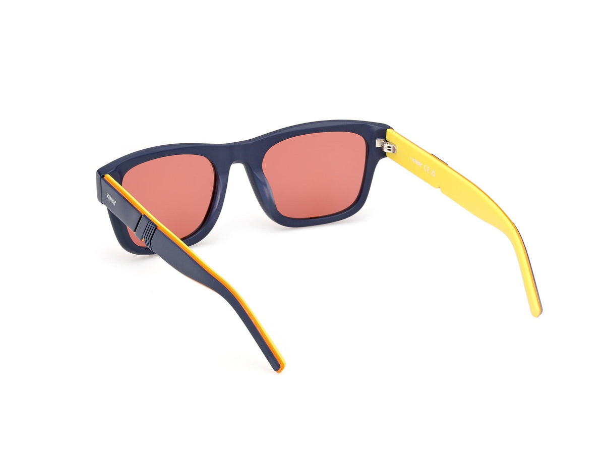 Gafas de Sol K-Way KW9 91E 54 21
