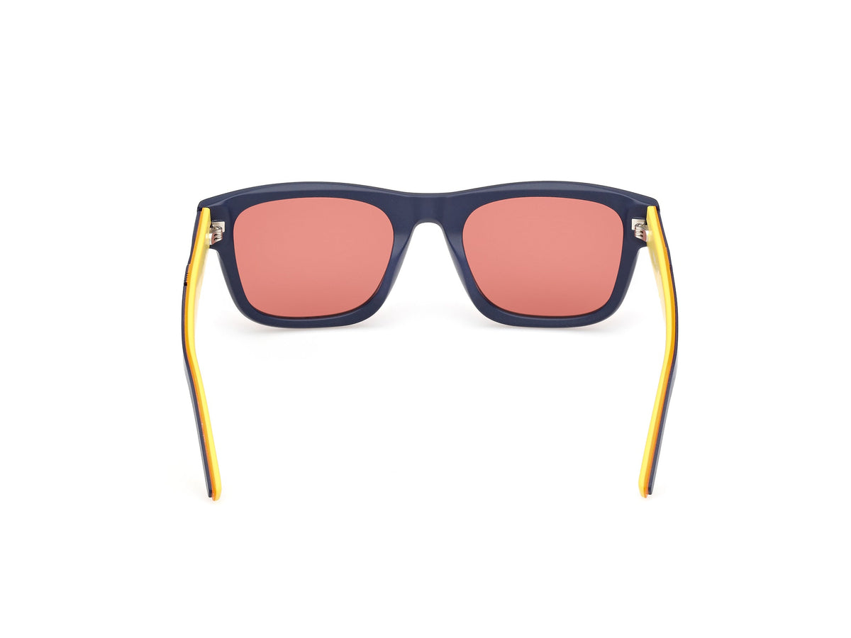 Gafas de Sol K-Way KW9 91E 54 21