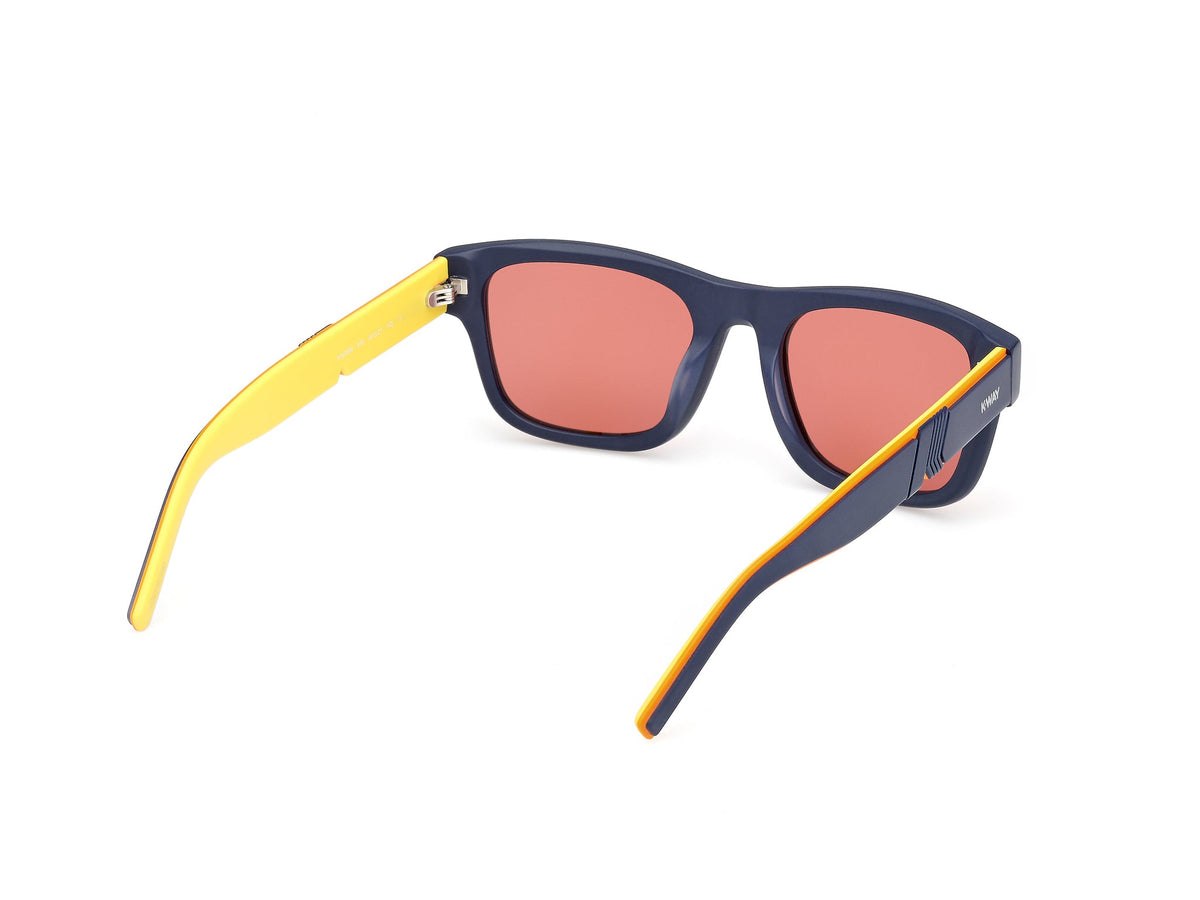 Gafas de Sol K-Way KW9 91E 54 21
