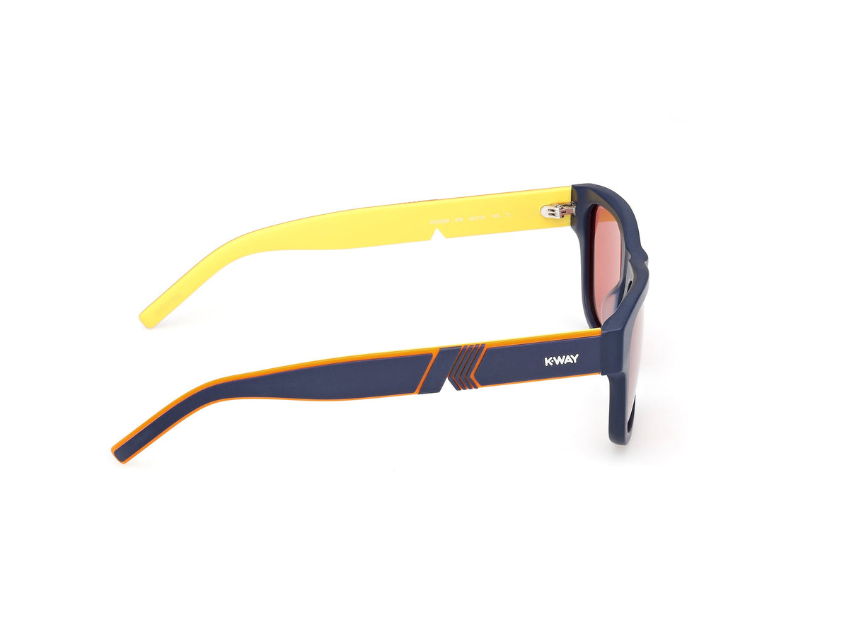 Gafas de Sol K-Way KW9 91E 54 21