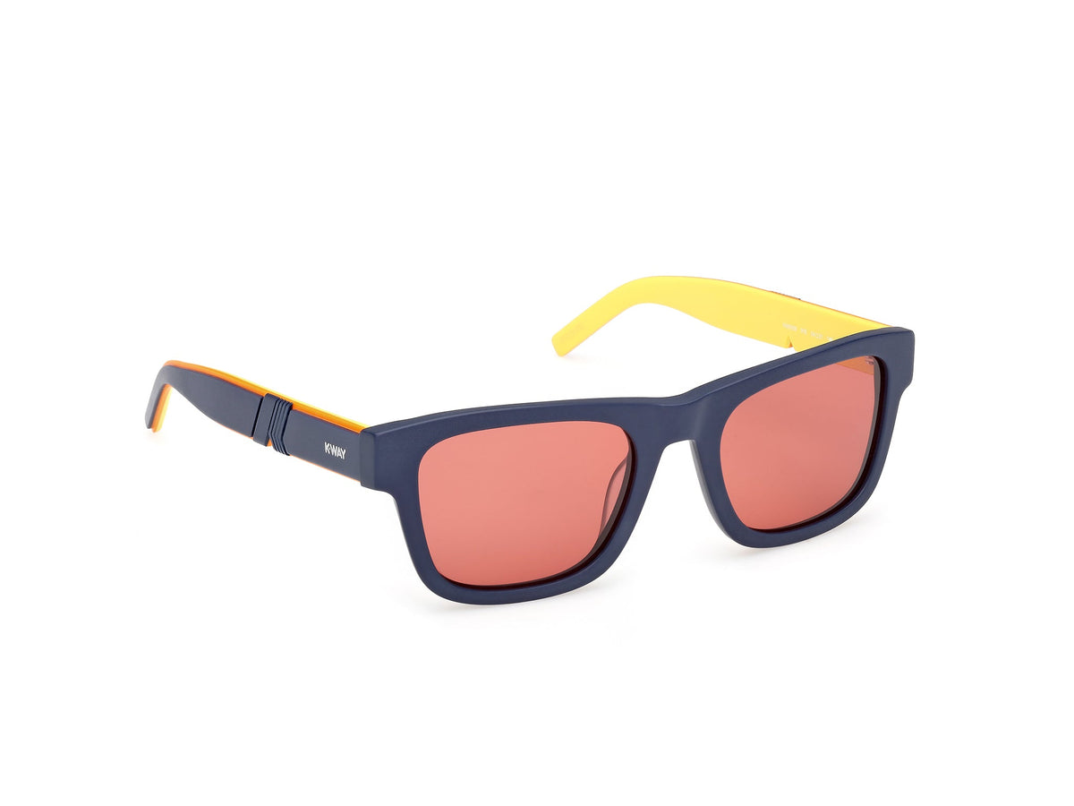 Gafas de Sol K-Way KW9 91E 54 21