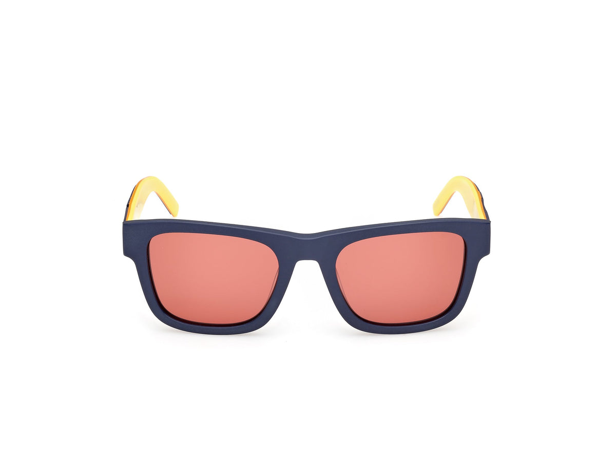 Gafas de Sol K-Way KW9 91E 54 21