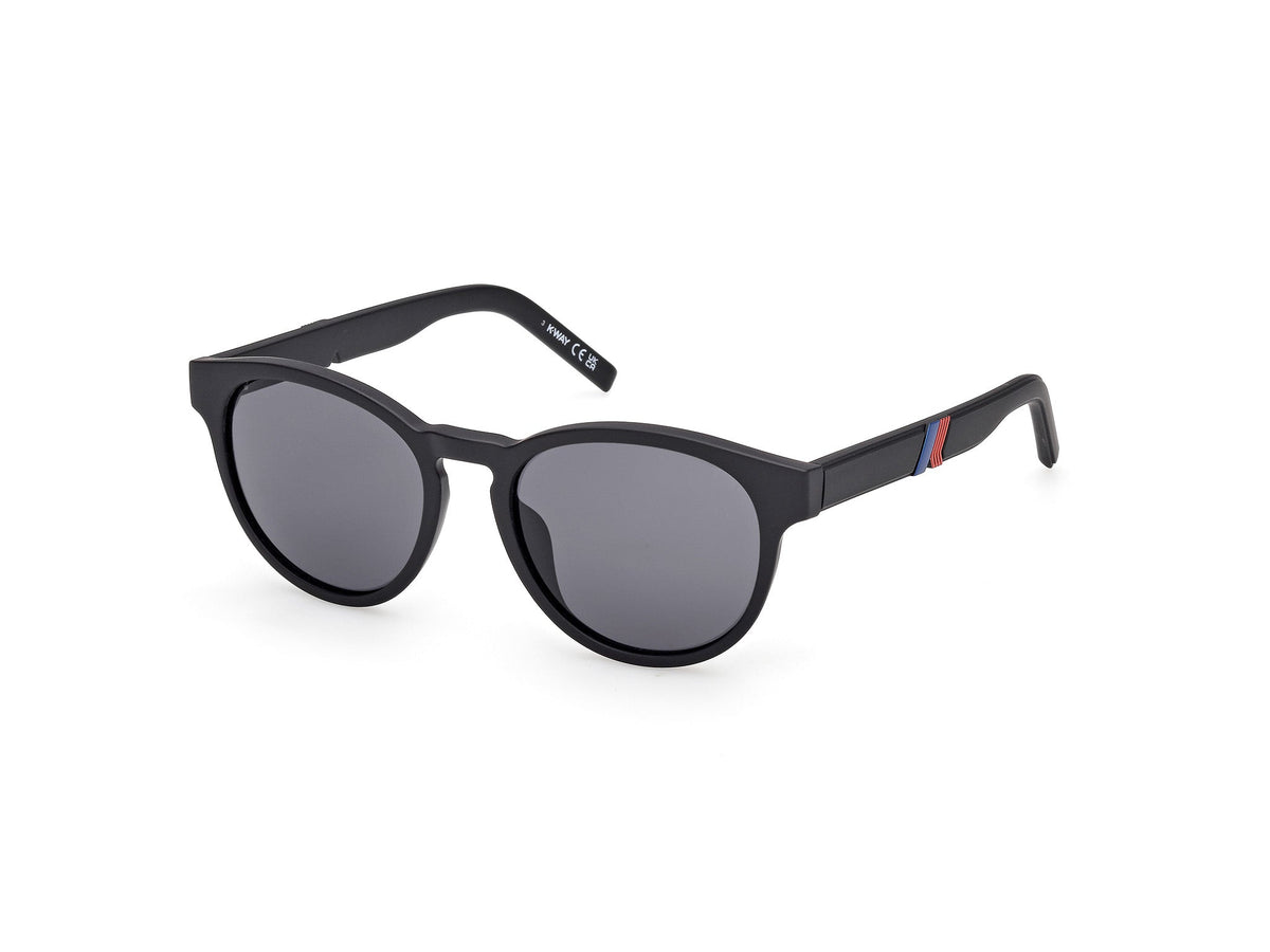 Sunglasses K-Way KW11 02A 52 18